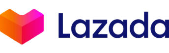 Logo Lazada.co.id Toko Online Indonesia